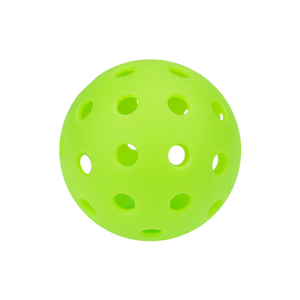 Wiffle Ball