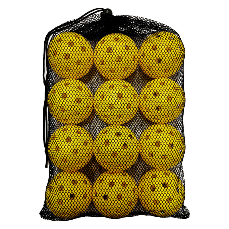 12 PCs Wiffle Balls