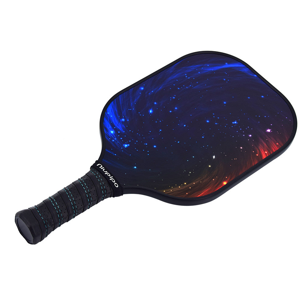 Durable Outdoor Paddle