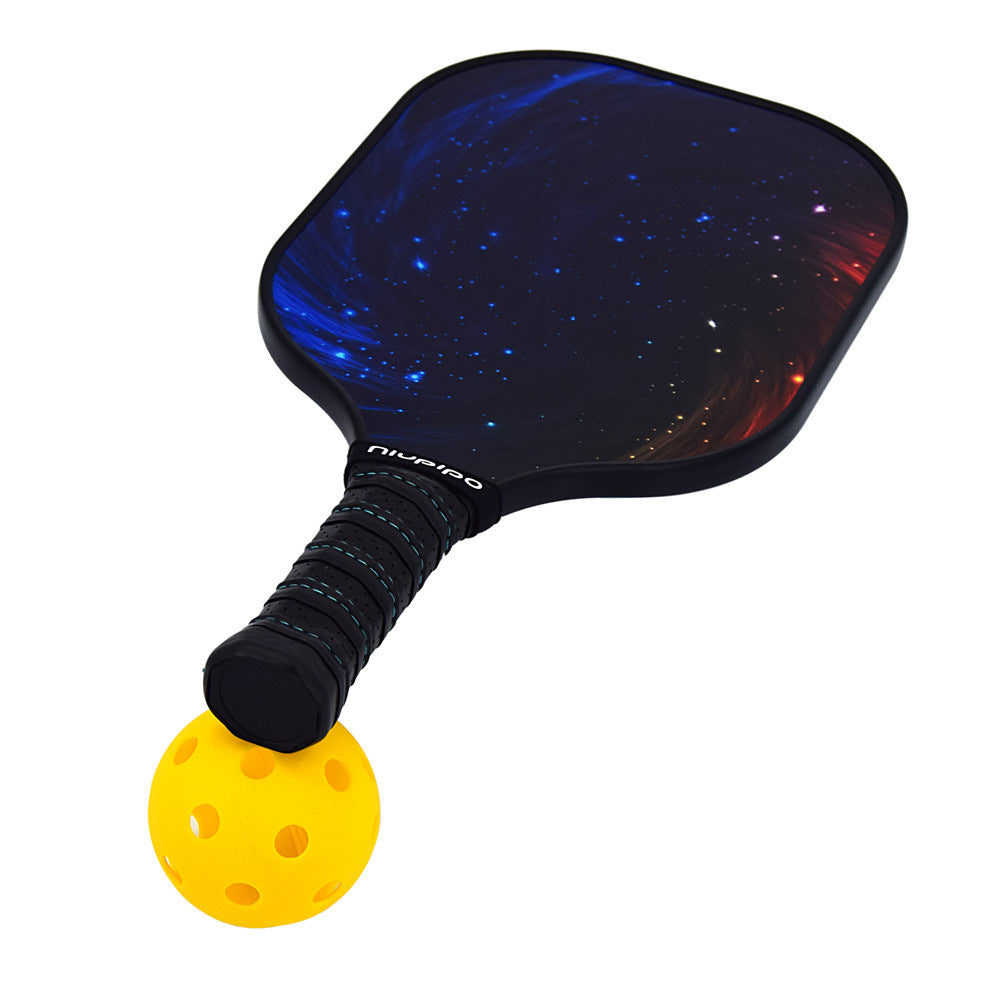 Durable Outdoor Paddle