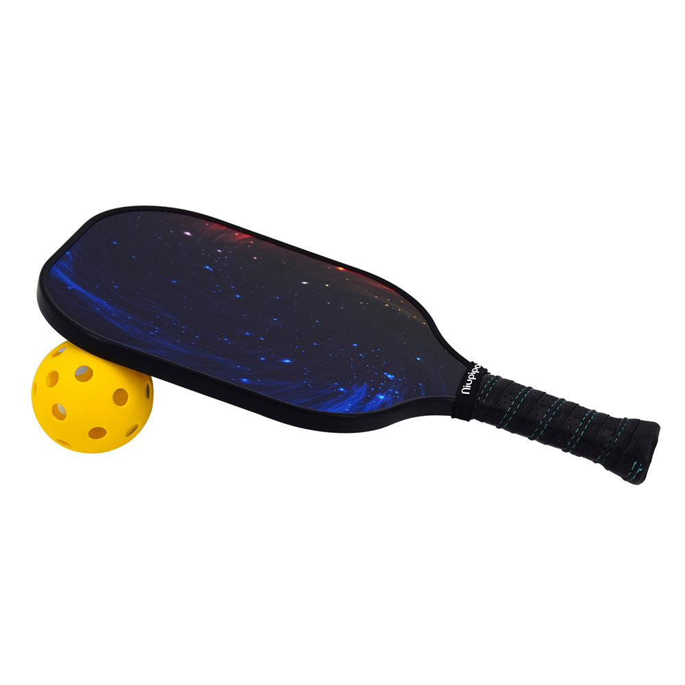 Durable Outdoor Paddle