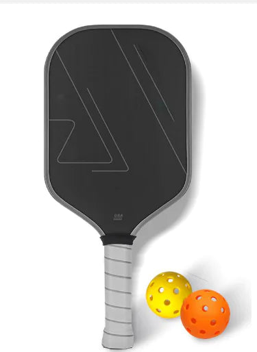 Paddle