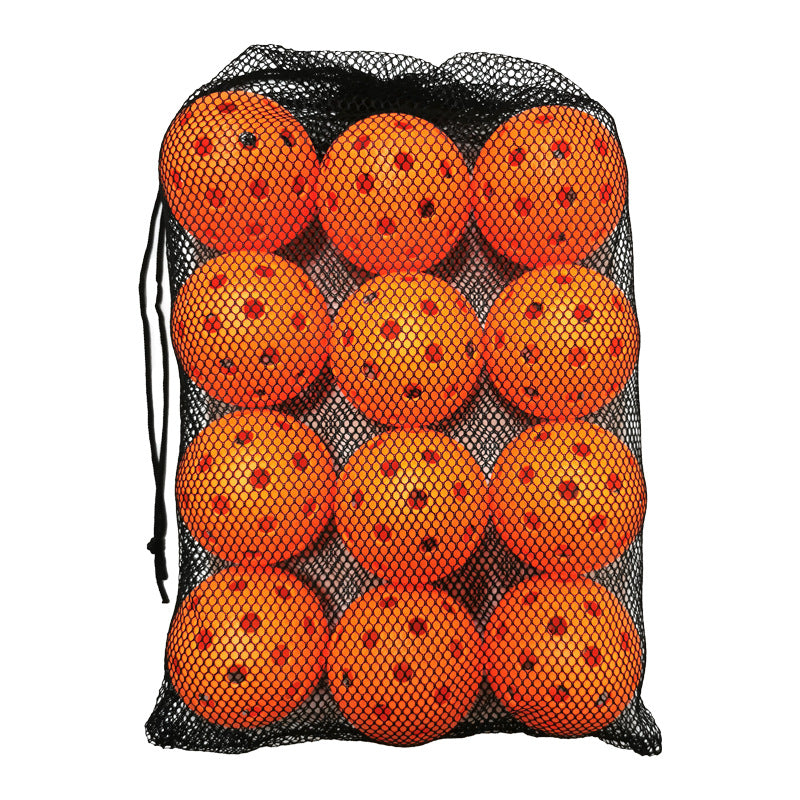 12 PCs Wiffle Balls