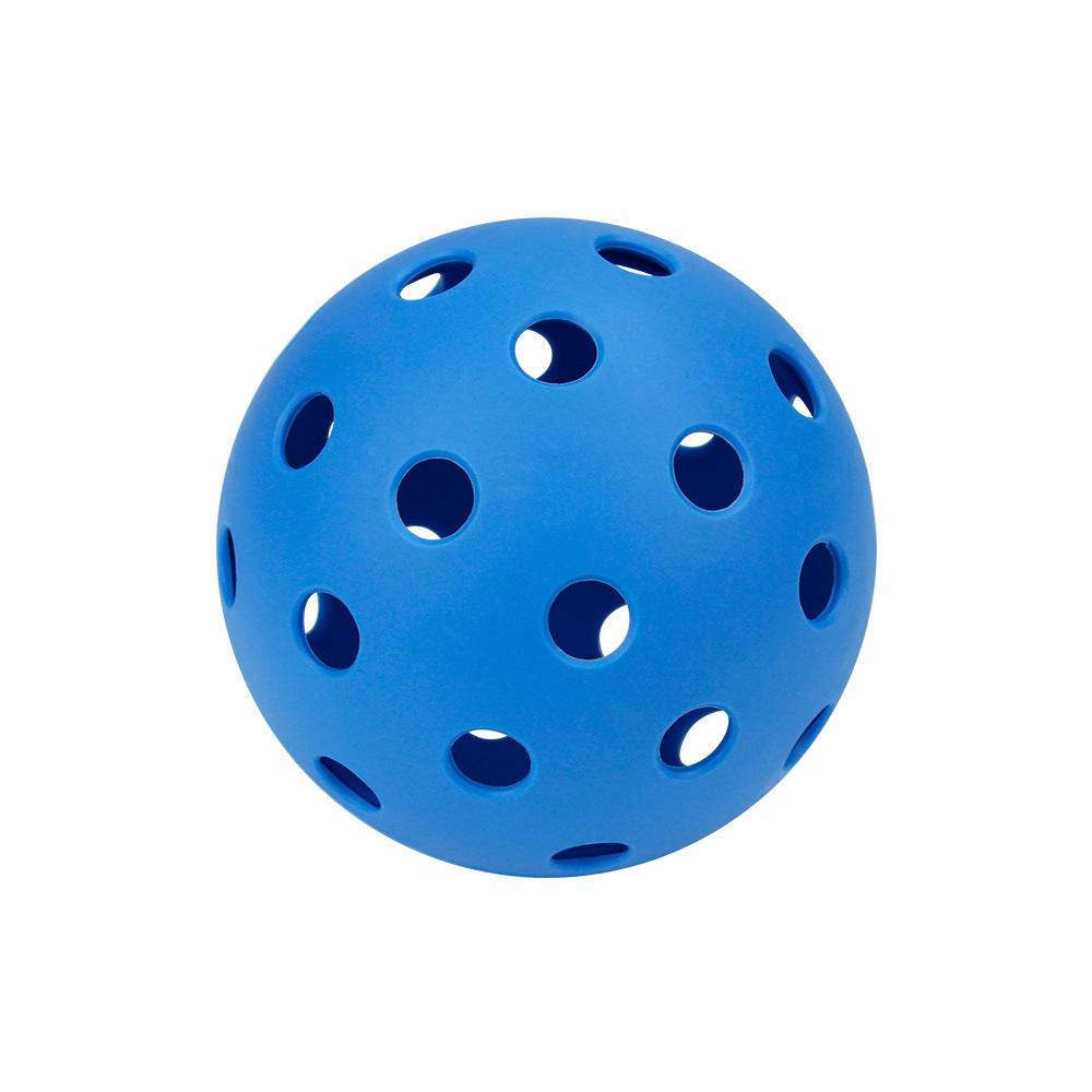 Wiffle Ball