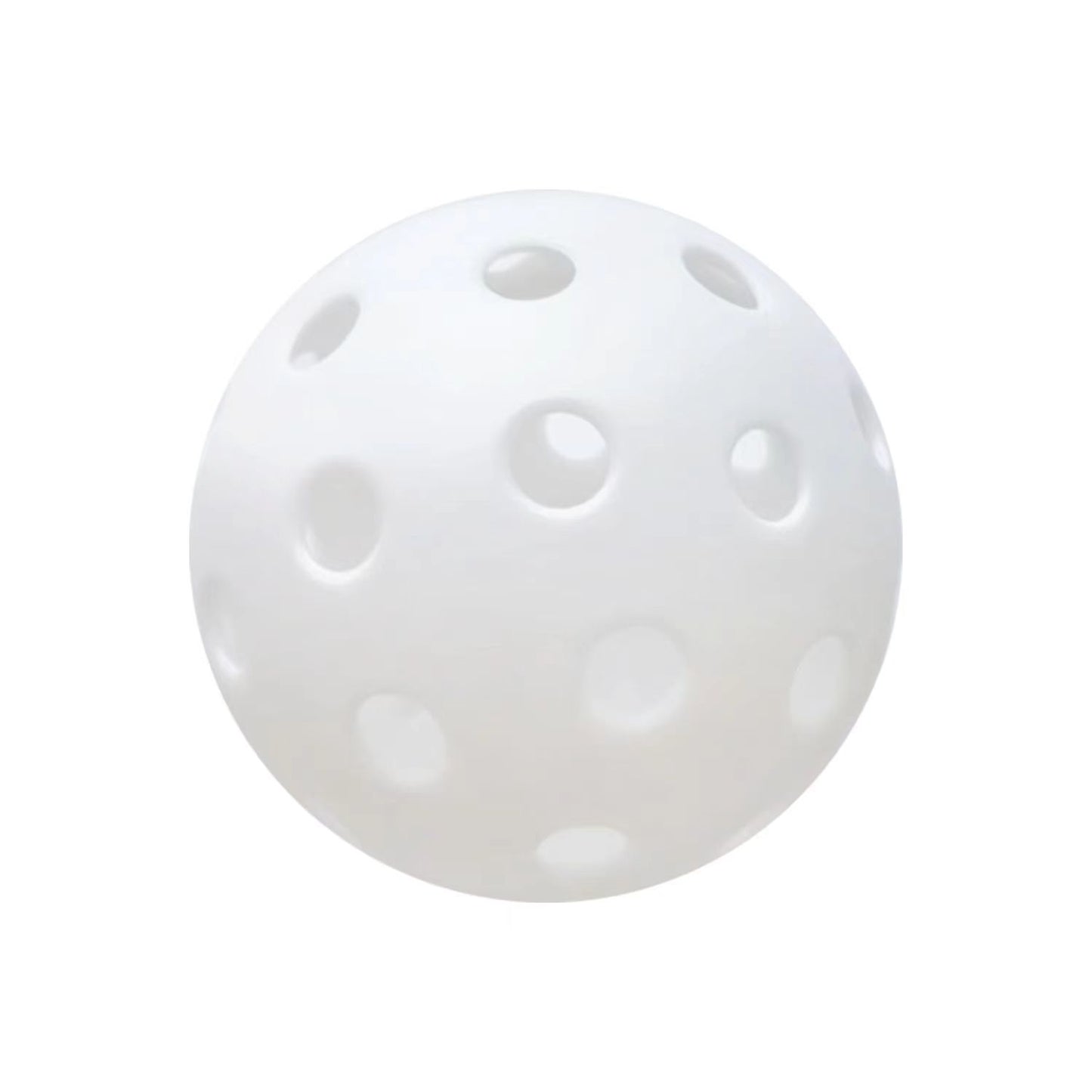 Wiffle Ball