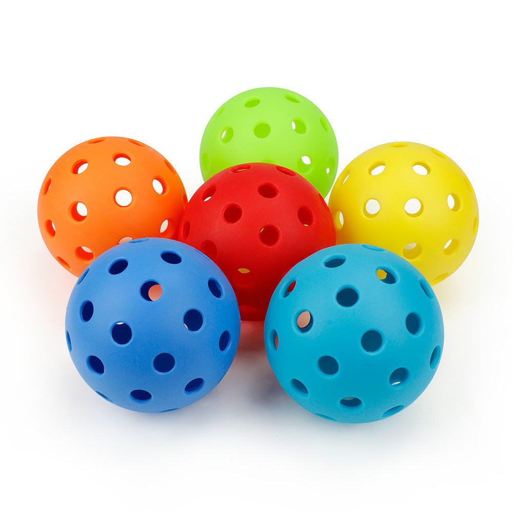 Wiffle Ball