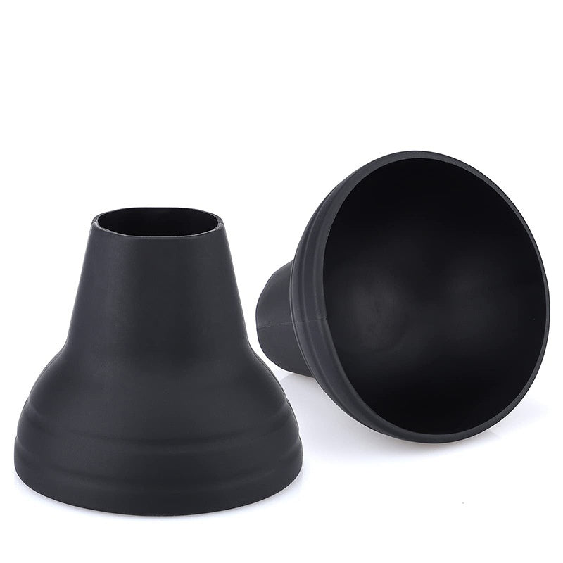 Pickleball Ball Retriever Cup