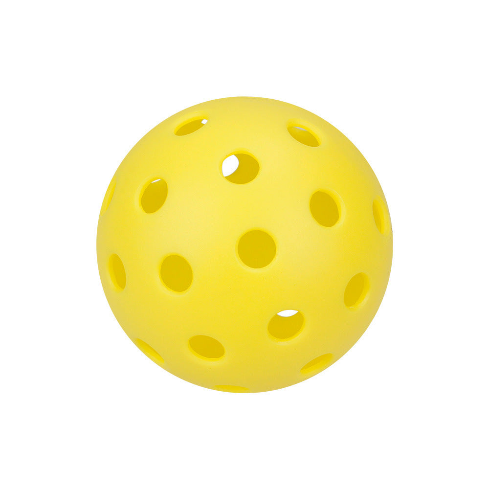 Wiffle Ball