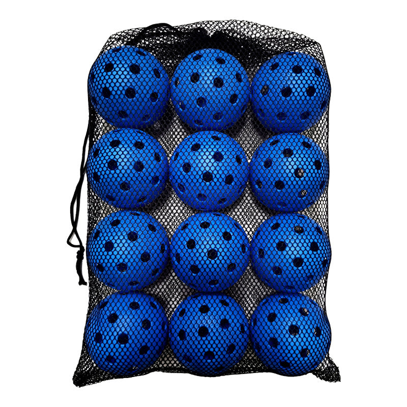 12 PCs Wiffle Balls