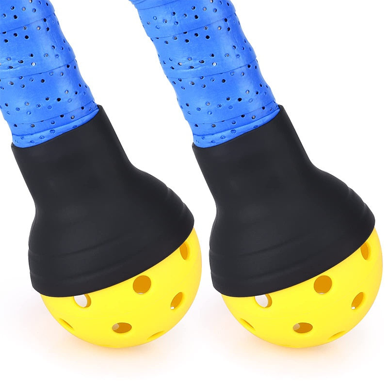Pickleball Ball Retriever Cup