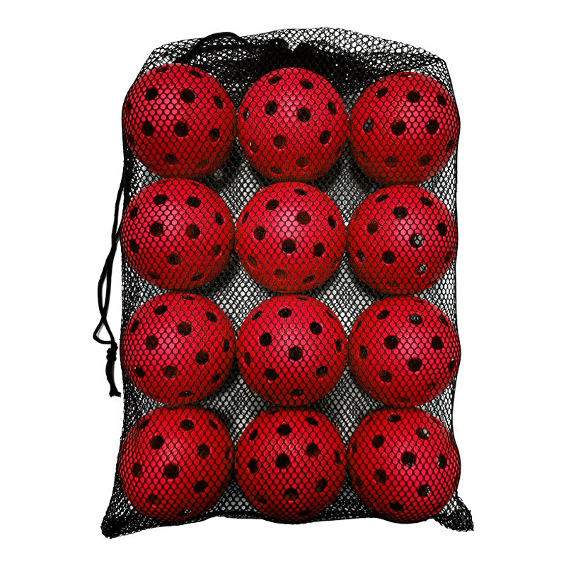 12 PCs Wiffle Balls