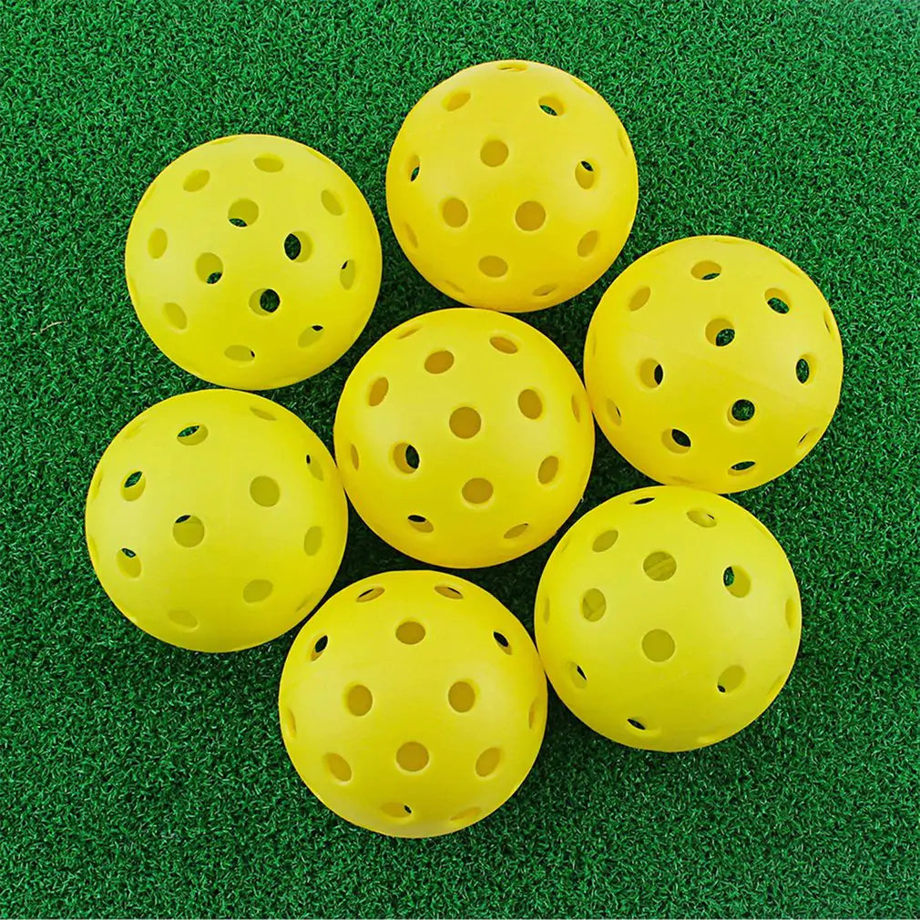 12pcs Balls