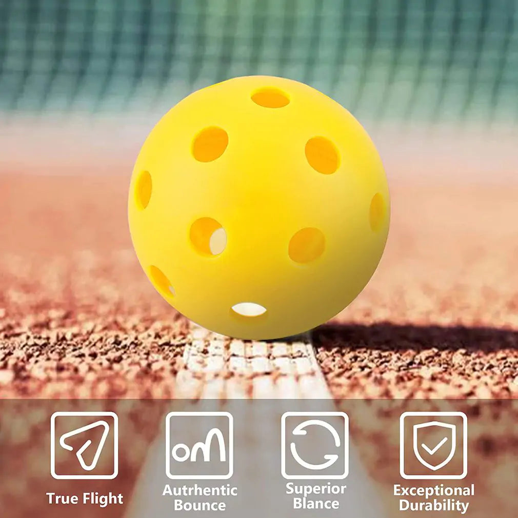 12pcs Balls