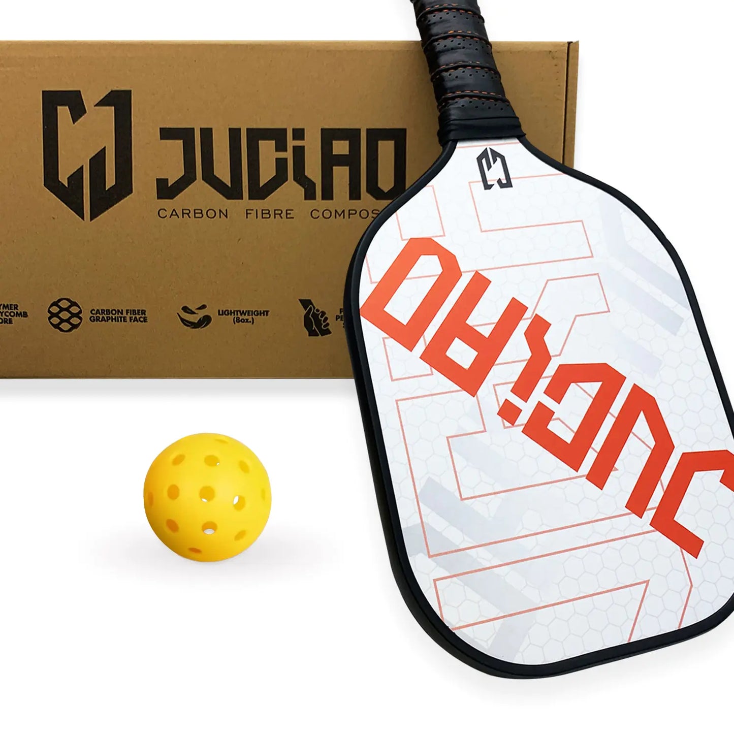 Pickleball Set