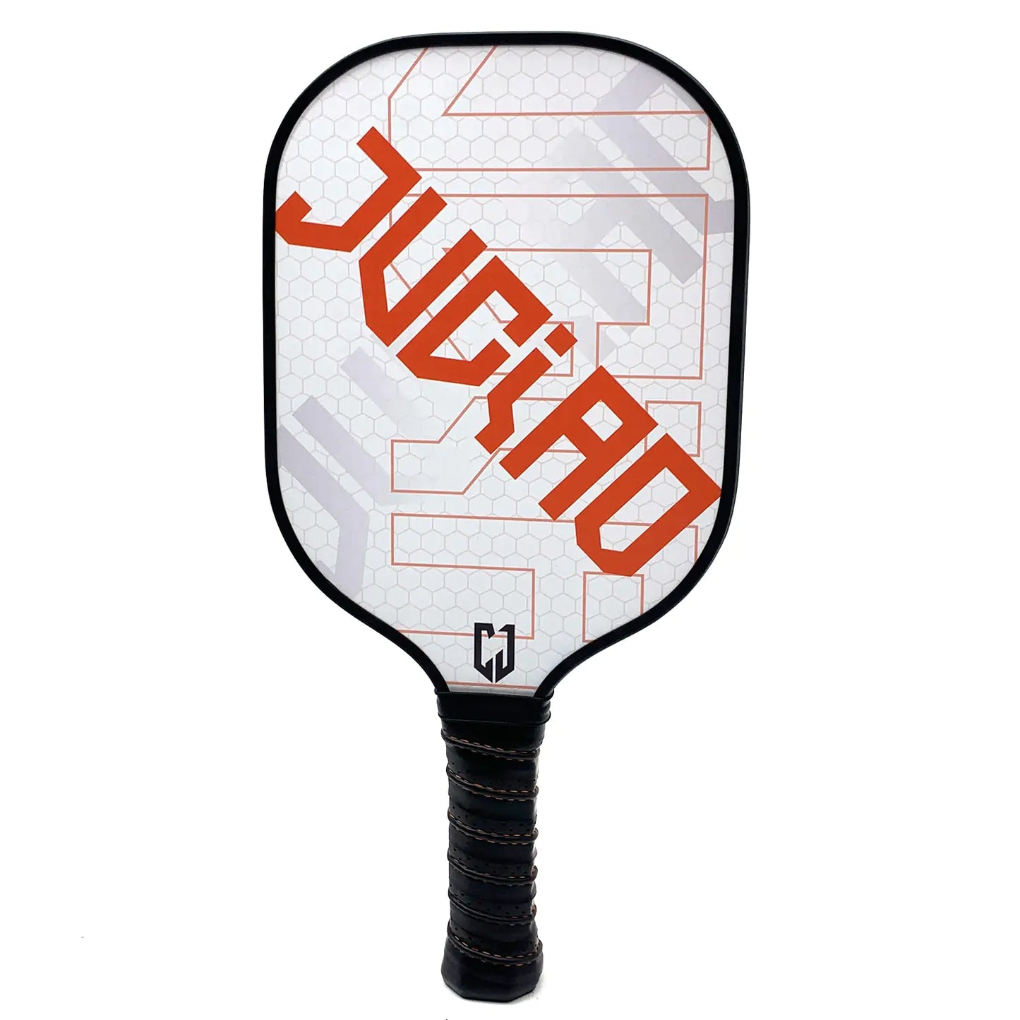 Pickleball Set