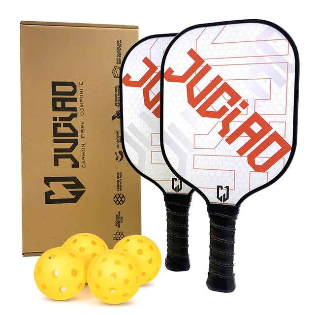 Pickleball Set