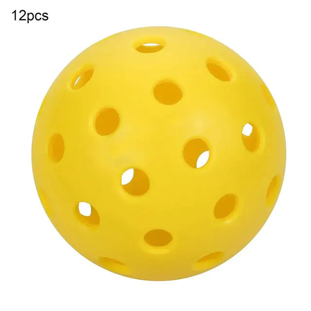 12pcs Balls