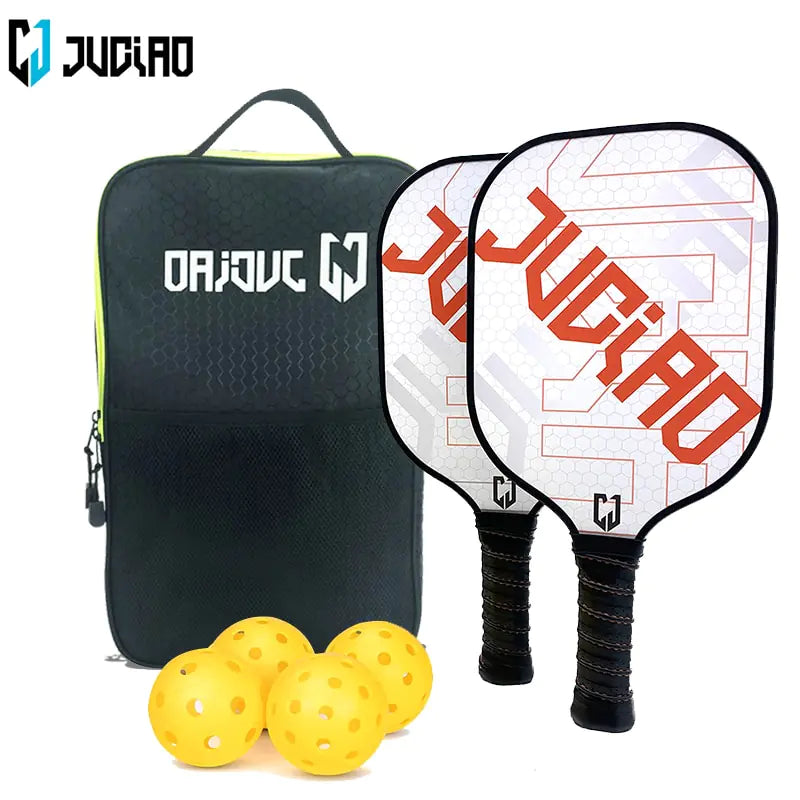 Pickleball Set