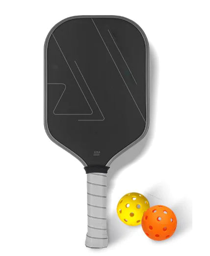 Paddle