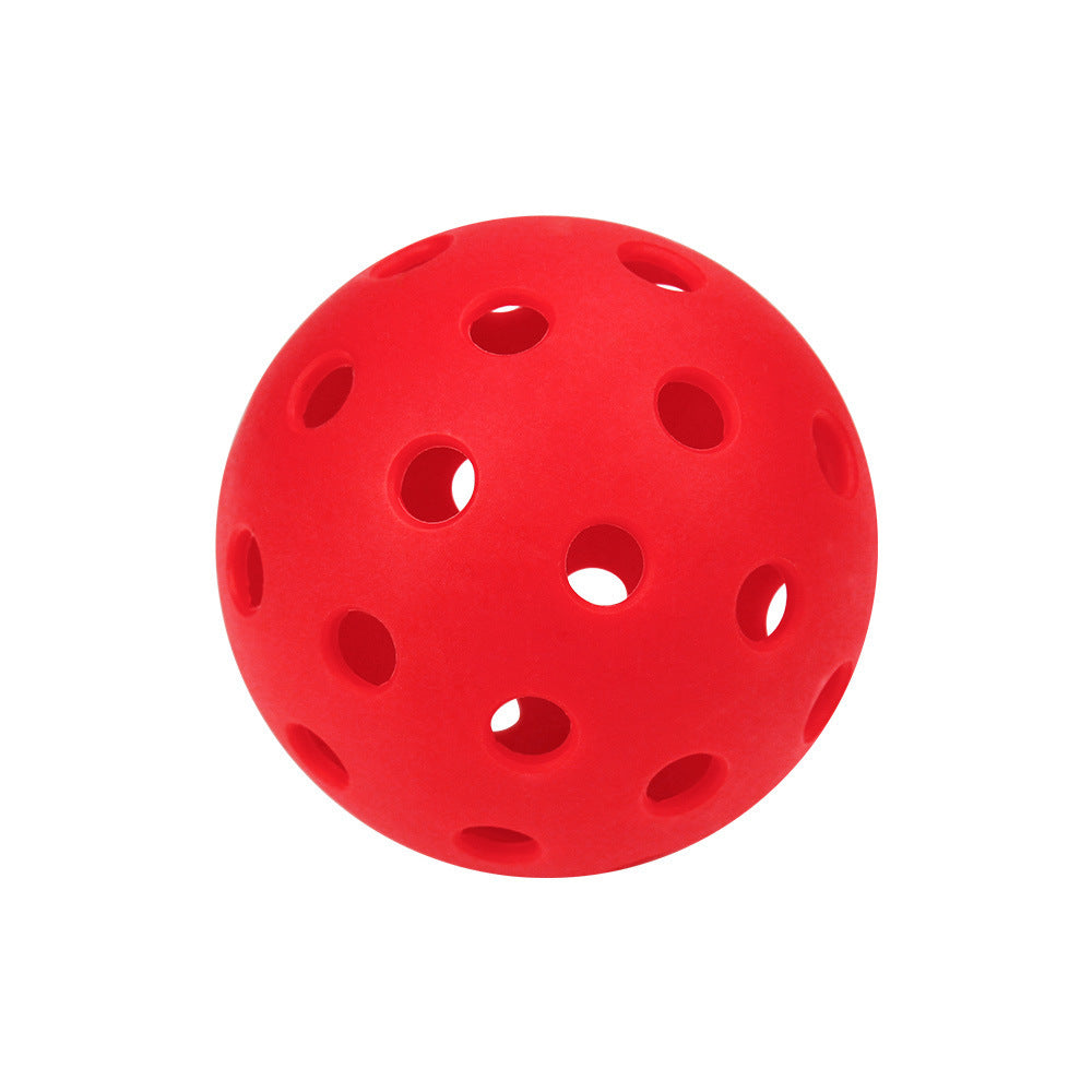 Wiffle Ball