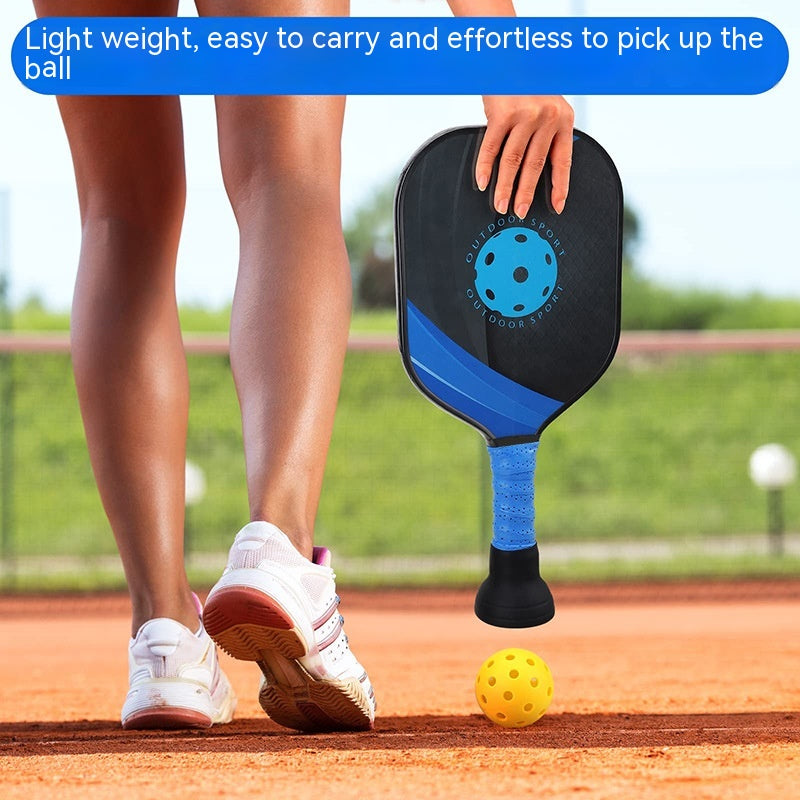 Pickleball Ball Retriever Cup