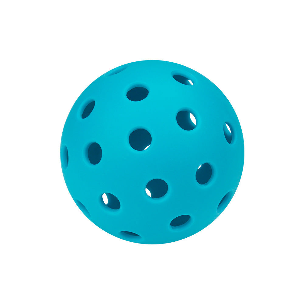 Wiffle Ball