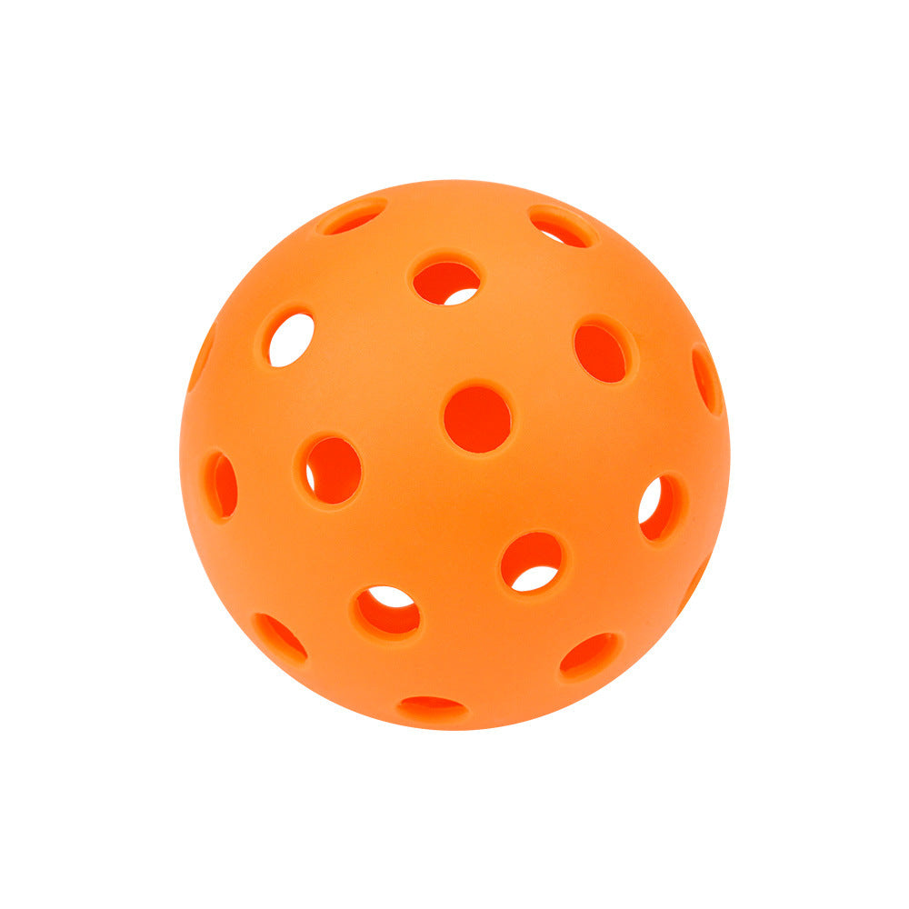 Wiffle Ball