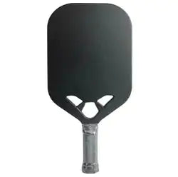 Paddle