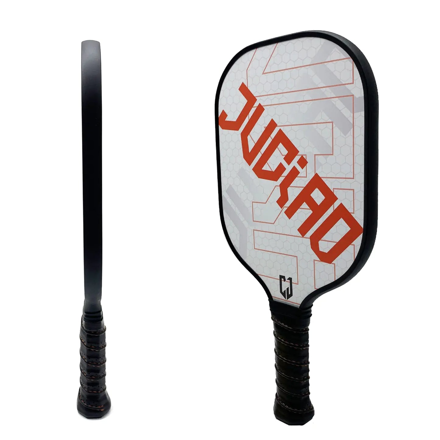 Pickleball Set