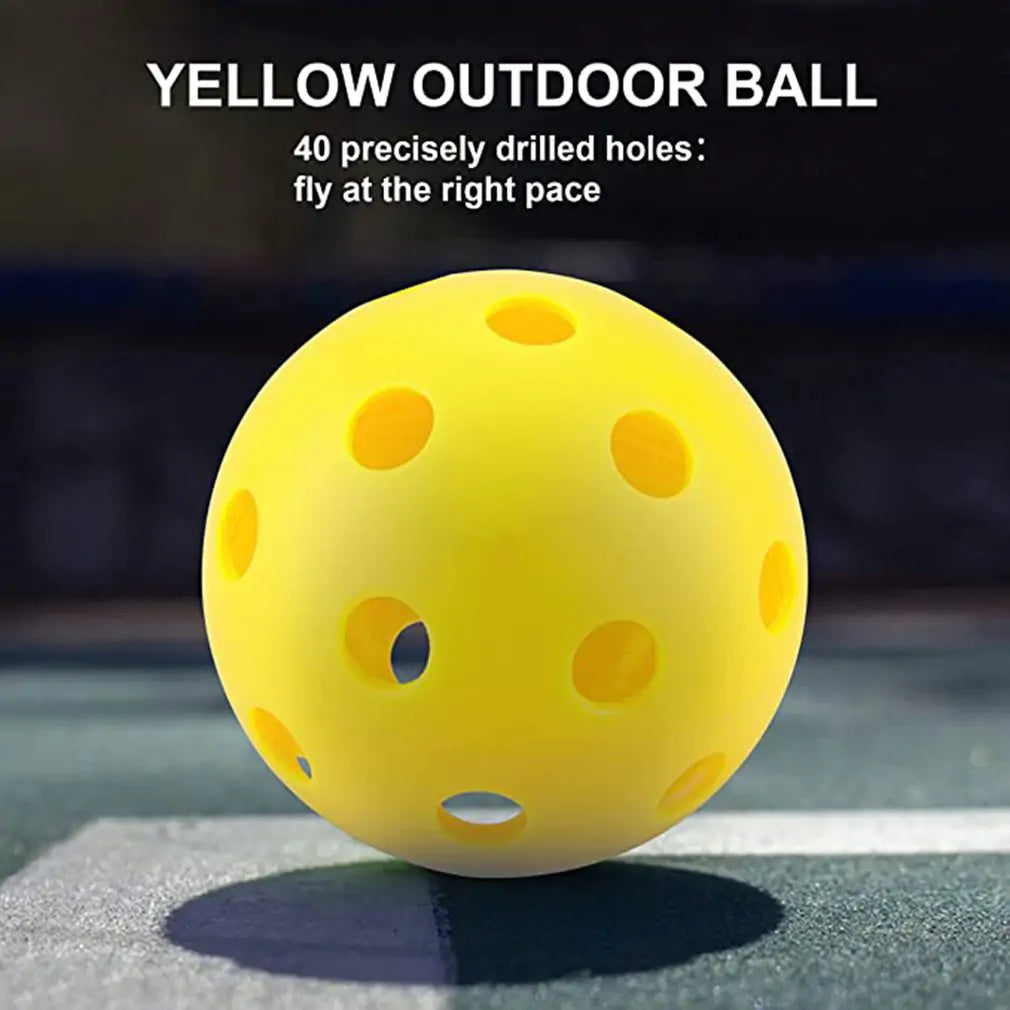 12pcs Balls