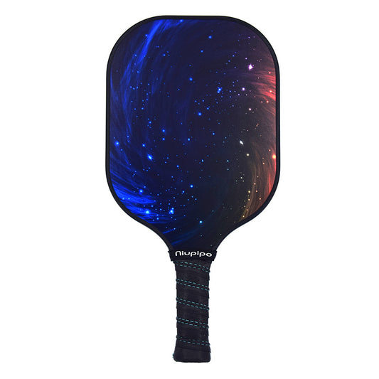 Durable Outdoor Paddle